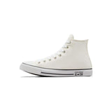 A09205C Converse blancas Chuck Taylor All Star unisex