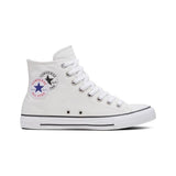 A09205C Converse blancas Chuck Taylor All Star unisex