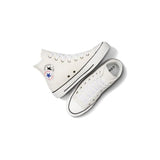 A09205C Converse blancas Chuck Taylor All Star unisex