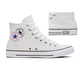 A09205C Converse blancas Chuck Taylor All Star unisex