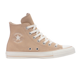 Converse – Chuck Taylor All Star A09354C – Zapatillas deportivas de ante – Unisex adultos