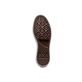 Converse - Chuck Taylor All Star Lift Platform A12596C - Zapatillas altas de lona con amortiguación - Unisex adultos