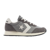 Converse - Omega Trainer A13470C - Zapatillas de deporte de ante con plantilla Comfort - Unisex adultos