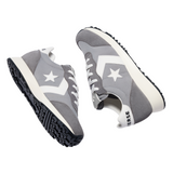 Converse - Omega Trainer A13470C - Zapatillas de deporte de ante con plantilla Comfort - Unisex adultos