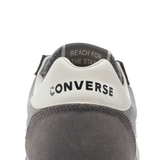 Converse - Omega Trainer A13470C - Zapatillas de deporte de ante con plantilla Comfort - Unisex adultos