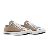 Converse - Chuck Taylor All Star A13488C - Zapatillas bajas de lona - Unisex adultos