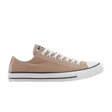 Converse - Chuck Taylor All Star A13488C - Zapatillas bajas de lona - Unisex adultos