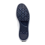 Converse - Chuck Taylor All Star Lift Platform Gingham A13664C - Zapatillas bajas de lona con amortiguación y plataforma - Mujer