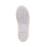 Converse - Chuck Taylor All Star Move A14556C – Zapatillas altas de piel con plataforma - Mujer