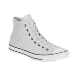 Converse – Chuck Taylor All Star A14592C – Zapatillas altas de ante - Hombre