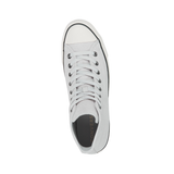 Converse – Chuck Taylor All Star A14592C – Zapatillas altas de ante - Hombre