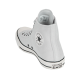 Converse – Chuck Taylor All Star A14592C – Zapatillas altas de ante - Hombre