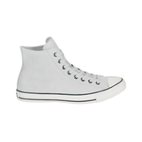 Converse – Chuck Taylor All Star A14592C – Zapatillas altas de ante - Hombre