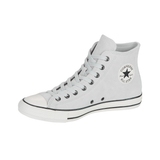 Converse – Chuck Taylor All Star A14592C – Zapatillas altas de ante - Hombre