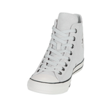 Converse – Chuck Taylor All Star A14592C – Zapatillas altas de ante - Hombre