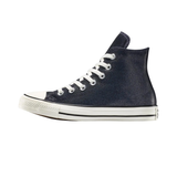 Converse - Chuck Taylor All Star Sparkle A15125C – Zapatillas altas con empeine de hilo metalizado – Unisex adultos
