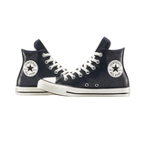 Converse - Chuck Taylor All Star Sparkle A15125C – Zapatillas altas con empeine de hilo metalizado – Unisex adultos