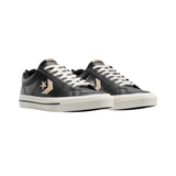 Converse – Sport A15184C – Zapatillas bajas de piel ultraligeras y flexibles – Unisex adultos