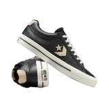 Converse – Sport A15184C – Zapatillas bajas de piel ultraligeras y flexibles – Unisex adultos