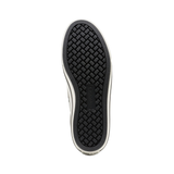 Converse – Sport A15184C – Zapatillas bajas de piel ultraligeras y flexibles – Unisex adultos