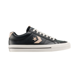 Converse – Sport A15184C – Zapatillas bajas de piel ultraligeras y flexibles – Unisex adultos