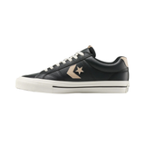 Converse – Sport A15184C – Zapatillas bajas de piel ultraligeras y flexibles – Unisex adultos