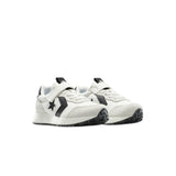 Converse - Omega Trainer Easy-On A15560C – Zapatillas de deporte con amortiguación de espuma – Unisex niños