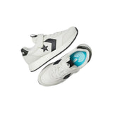 Converse - Omega Trainer Easy-On A15560C – Zapatillas de deporte con amortiguación de espuma – Unisex niños