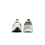 Converse - Omega Trainer Easy-On A15560C – Zapatillas de deporte con amortiguación de espuma – Unisex niños