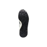 Converse - Omega Trainer Easy-On A15560C – Zapatillas de deporte con amortiguación de espuma – Unisex niños
