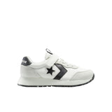 Converse - Omega Trainer Easy-On A15560C – Zapatillas de deporte con amortiguación de espuma – Unisex niños