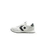 Converse - Omega Trainer Easy-On A15560C – Zapatillas de deporte con amortiguación de espuma – Unisex niños