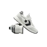 Converse - Omega Trainer Easy-On A15560C – Zapatillas de deporte con amortiguación de espuma – Unisex niños