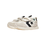Converse – Omega Trainer Easy-On A15561C – Zapatillas de deporte con plantilla Converse Comfort – Unisex niños