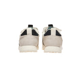 Converse – Omega Trainer Easy-On A15561C – Zapatillas de deporte con plantilla Converse Comfort – Unisex niños