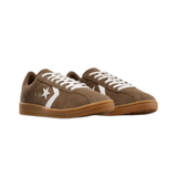 Converse – All Star Classic A16396C – Zapatillas bajas de ante con amortiguación Ortholite - Hombre