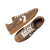 Converse – All Star Classic A16396C – Zapatillas bajas de ante con amortiguación Ortholite - Hombre
