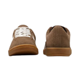 Converse – All Star Classic A16396C – Zapatillas bajas de ante con amortiguación Ortholite - Hombre