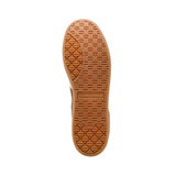 Converse – All Star Classic A16396C – Zapatillas bajas de ante con amortiguación Ortholite - Hombre