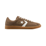 Converse – All Star Classic A16396C – Zapatillas bajas de ante con amortiguación Ortholite - Hombre