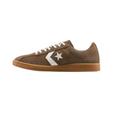 Converse – All Star Classic A16396C – Zapatillas bajas de ante con amortiguación Ortholite - Hombre