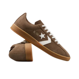 Converse – All Star Classic A16396C – Zapatillas bajas de ante con amortiguación Ortholite - Hombre