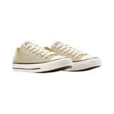 Converse - Chuck Taylor All Star Sparkle A17652C – Zapatillas bajas de lona – Unisex adultos