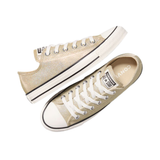 Converse - Chuck Taylor All Star Sparkle A17652C – Zapatillas bajas de lona – Unisex adultos