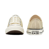 Converse - Chuck Taylor All Star Sparkle A17652C – Zapatillas bajas de lona – Unisex adultos