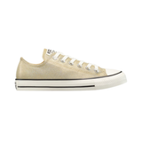 Converse - Chuck Taylor All Star Sparkle A17652C – Zapatillas bajas de lona – Unisex adultos