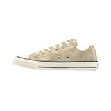 Converse - Chuck Taylor All Star Sparkle A17652C – Zapatillas bajas de lona – Unisex adultos