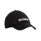 Ecoalf - ACCAECOAC0460-164 - Gorra de algodón orgánico