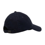 Ecoalf - ACCAECOAC0460-164 - Gorra de algodón orgánico