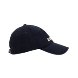 Ecoalf - ACCAECOAC0460-164 - Gorra de algodón orgánico